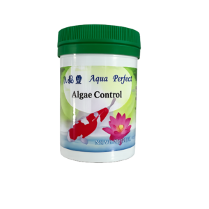 Aqua Perfect Algae Control