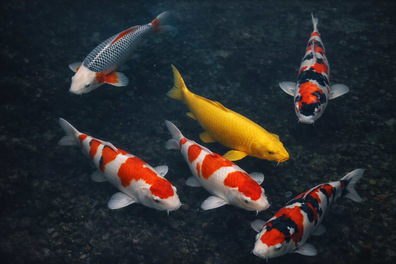 Koi Fish Koi farm near me best place to buy koi in south africa