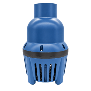 SOBO WP-16000LP Submersible Water Pump – 16000L/H, 40W, for Pond, Aquarium & Fountain